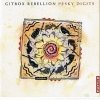Gitbox Rebellion - Pesky Digits (1991)