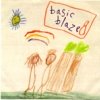 Blaze - Basic Blaze (1997)