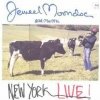 Jemeel Moondoc & Muntu - New York Live ! (1981)