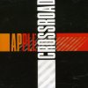 Apple Pie - Crossroad 2007 (2007)