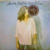 Louise Goffin - Kid Blue (1979)