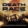 Paul Haslinger - Death Race - Original Motion Picture Soundtrack (2008)