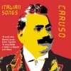 Enrico Caruso - Canzoni Italiane (2001)