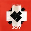 Crocodile Shop - Order + Joy (2000)