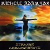 Michele Adamson - Strange Arrangements (2007)