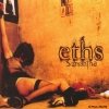 Eths - samantha