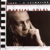 Martial Solal - Jazz'n (E)Motion (1998)