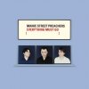 Manic Street Preachers - Everything Must Go (10th Anniversary Edition) (2006)