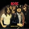 AC/DC - Highway to Hell (2010)