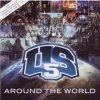 US5 - Around the World (2008)