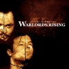 Future Prophecies - Warlords Rising (2005)