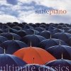 John White - Ultimate Classics - Satie: Piano (2004)