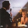 John Wilson & The Orchestra - Beyond The Sea - Original Motion Picture Soundtrack (2004)