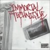 Immortal Technique - Revolutionary Vol. 2 (2003)