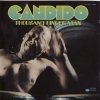 Candido - Thousand Finger Man (1999)