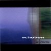 Echobox - Out Of The Blue (2000)