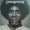 General Johnson - General Johnson (1976)