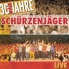 Schürzenjäger - 30 wilde Jahre (2003)