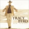 Tracy Byrd - Ten Rounds (2001)