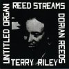 Terry Riley - Reed Streams / In C (Mantra) (1998)