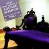 Tony Match - Tony Match's Lounge Sessions Vol. 1 (2008)