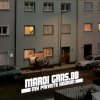Mardi Gras BB - My Private Hadron (2008)
