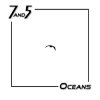 7and5 - Oceans (2012)
