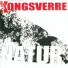 KongSverre - Natur (2004)