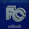 Far Corporation - SOLITUDE