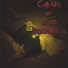 Circus of Dead Squirrels - Outdoor Recess (2005)