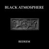 Black Atmosphere - Redeem (1995)