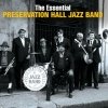 Preservation Hall Jazz Band - The Essential Preservation Hall Jazz Band (2007)