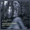 Florin Raducanu - Hermannstadt Jazz Town (2004)