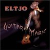Eltjo Haselhoff - Guitar Magic (2007)