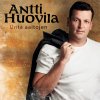 Antti Huovila - Unta Aaltojen (2006)