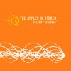 The Apples in Stereo - Velocity Of Sound (2002)