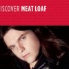 Meat Loaf - Discover Meat Loaf (2007)