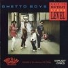 Geto Boys - Grip It! On That Other Level (1989)