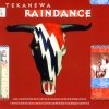 Tekanewa - Raindance (1997)