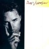 Don Johnson - Let It Roll