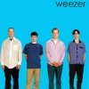 Weezer - Weezer (The Blue Album) (1994)