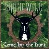 Jagd Wild - Come Join The Hunt (1996)