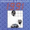 Monrad & Rislund - 1991 (2006)