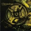 Dom & Roland - Chronology (2004)