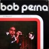 Bob Perna - By Request 