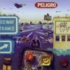 Peligro - Peligro (1995)