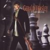 Gerald Veasley - Your Move (2008)