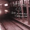 Spin Doctors - Just Go Ahead Now: A Retrospective (2000)