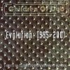 Children Of Dub - Evolution 1995-2001 (2001)