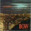 Focused - Bow (1994)